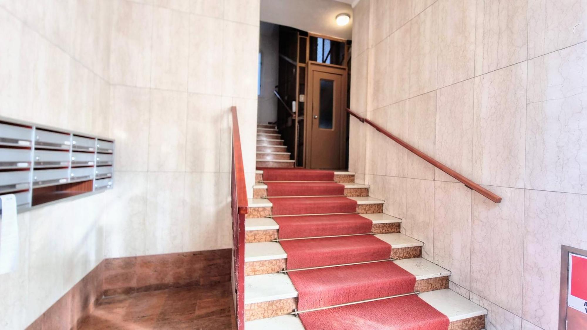 Apartment Flat Barbariga 12 Trieste